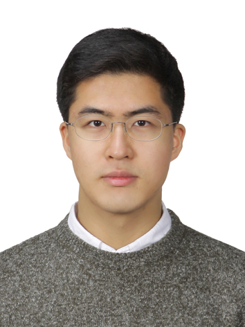 Heelim Choi